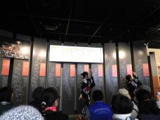 185367_1.jpg  : 113 KB