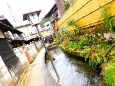 185367_2.jpg  : 211 KB