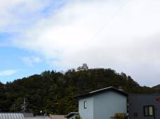 185367_3.jpg  : 77 KB