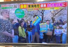 185369_1.jpg  : 132 KB