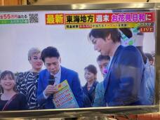 185369_2.jpg  : 111 KB