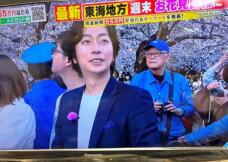 185369_3.jpg  : 129 KB