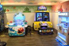 185373_1.jpg  : 75 KB