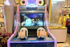 185373_10.jpg  : 80 KB