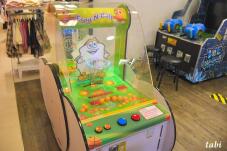 185373_2.jpg  : 66 KB