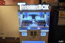 185373_3.jpg  : 60 KB