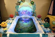 185373_4.jpg  : 73 KB