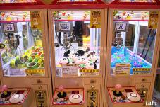 185373_5.jpg  : 109 KB