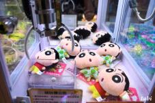 185373_6.jpg  : 63 KB