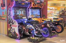 185373_7.jpg  : 91 KB