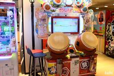 185373_8.jpg  : 96 KB