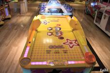 185373_9.jpg  : 70 KB