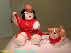 185375_1.jpg  : 33 KB