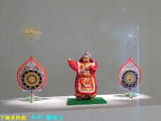 185375_2.jpg  : 36 KB