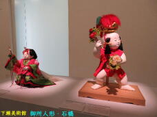 185375_3.jpg  : 38 KB