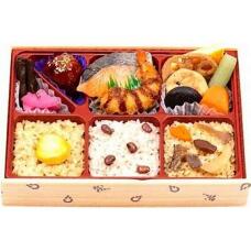 185379_1.jpg  : 24 KB