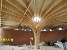 185389_1.jpg  : 49 KB