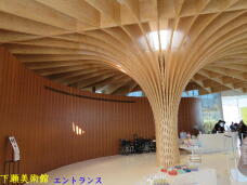 185389_2.jpg  : 47 KB