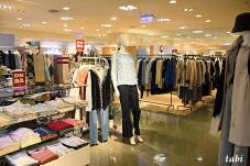 185401_1.jpg  : 85 KB