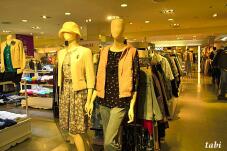 185401_2.jpg  : 81 KB