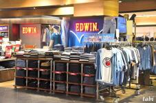 185401_5.jpg  : 84 KB