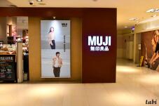 185401_7.jpg  : 44 KB