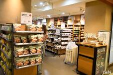 185401_8.jpg  : 85 KB