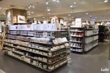 185401_9.jpg  : 81 KB