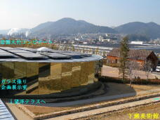 185402_1.jpg  : 65 KB