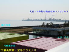 185402_2.jpg  : 44 KB