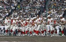 185405_1.jpg  : 122 KB