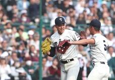 185405_2.jpg  : 64 KB