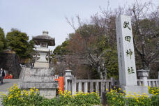 185409_1.jpg  : 309 KB