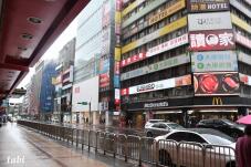 185416_1.jpg  : 90 KB