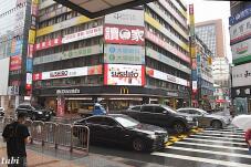 185416_2.jpg  : 105 KB