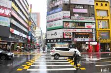 185416_3.jpg  : 96 KB