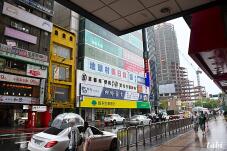 185416_4.jpg  : 104 KB