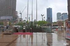 185416_5.jpg  : 71 KB