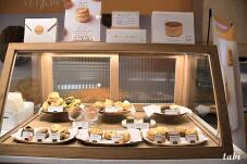 185416_7.jpg  : 68 KB