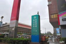 185416_8.jpg  : 60 KB