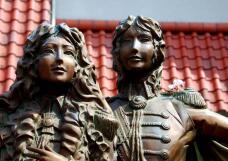 185418_1.jpg  : 82 KB