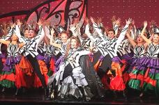 185418_3.jpg  : 108 KB