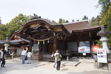 185420_1.jpg  : 220 KB