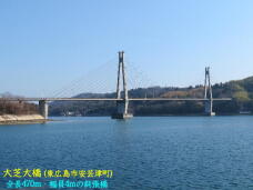 185434_1.jpg  : 41 KB