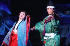 185438_2.jpg  : 67 KB