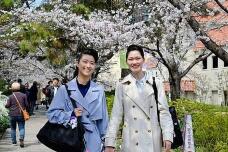 185438_3.jpg  : 116 KB