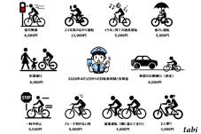 185450_10.jpg  : 54 KB