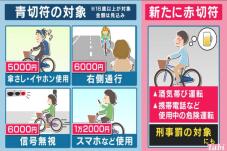 185450_2.jpg  : 70 KB