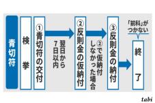 185450_3.jpg  : 45 KB