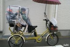 185450_6.jpg  : 60 KB